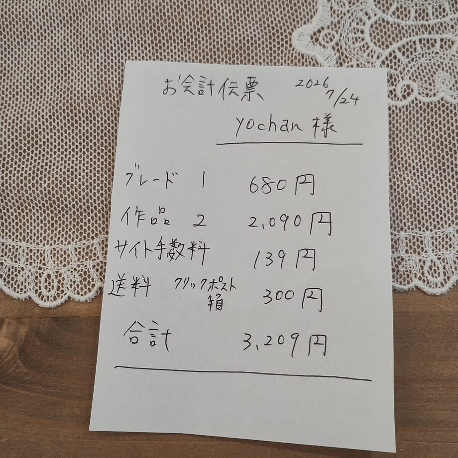 6a62c0f6b5941f0271b6702a