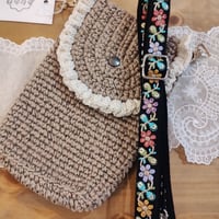 maron.kaku様 ショルダーバッグ ショルダーストラップ