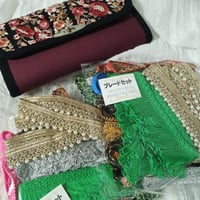 Yyhym様 消しゴム パールリボン スクイーズ 靴下 フレーク資材 財布 シール キーホルダー金具 デコパーツ アクセサリー金具