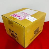 【未開封】30thカードセット9種セット