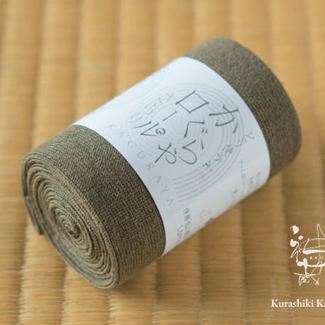 CATEGORY かぐらやロール | 三宅商店｜オンラインショップ