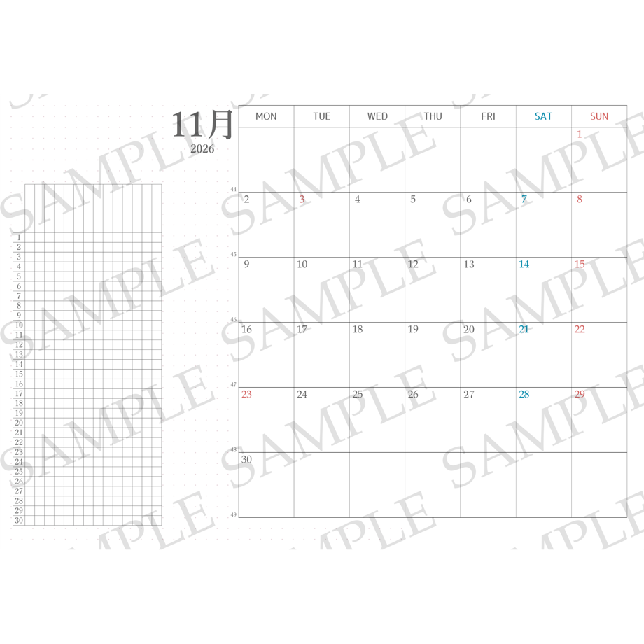 6ae3044f1c839fb267d4c74d