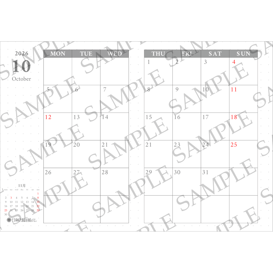 6ab8859d4434ffd16250373e