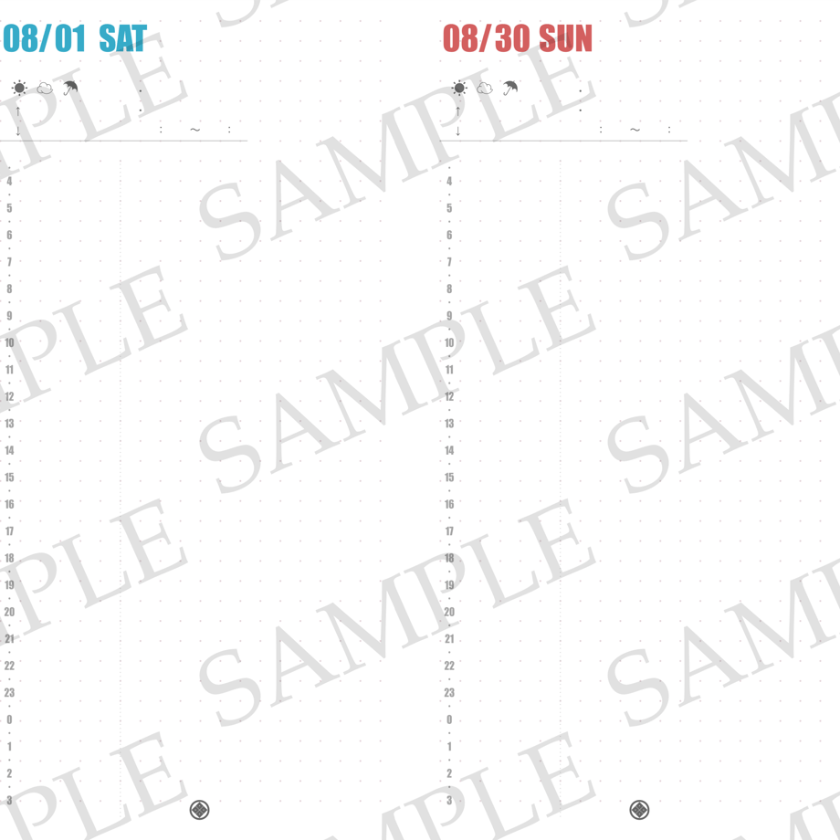 6a6618ed401c31a511a7e15a
