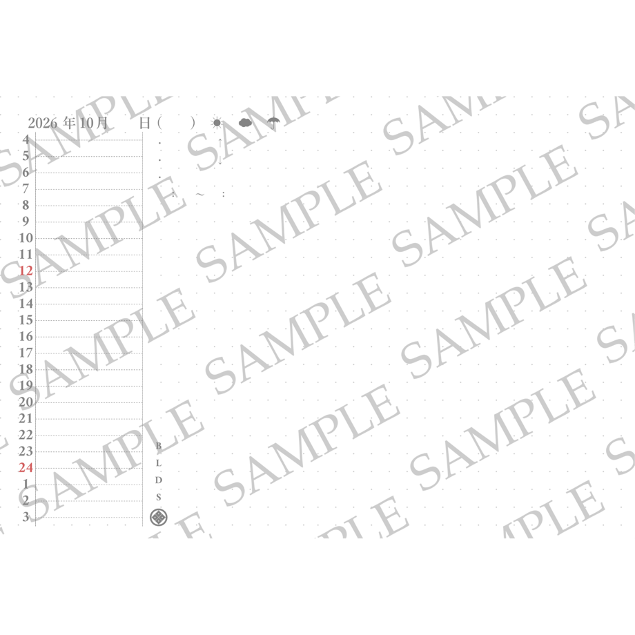 6ab8859d4434ffd16250373e
