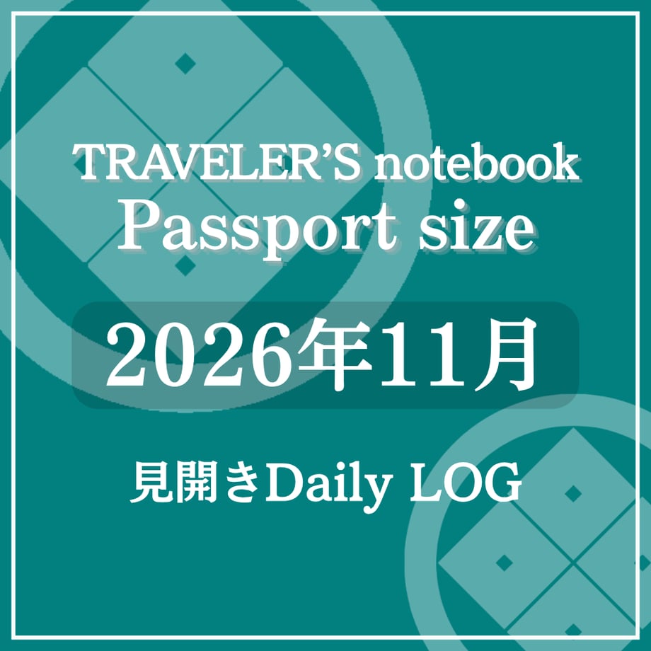 6ae304ca1d807b5c1e90a26a