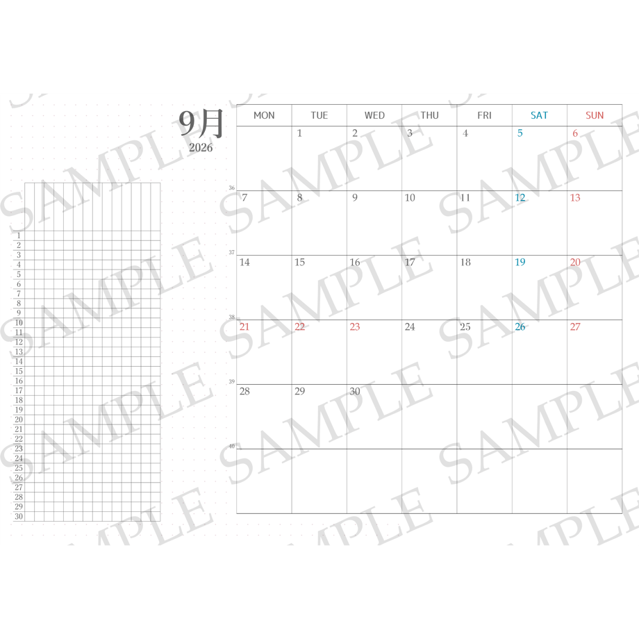 6a93b302d917118266a3ec3b