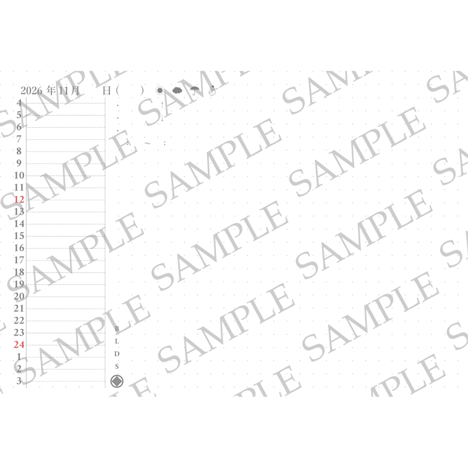 6ae304ca1d807b5c1e90a26a