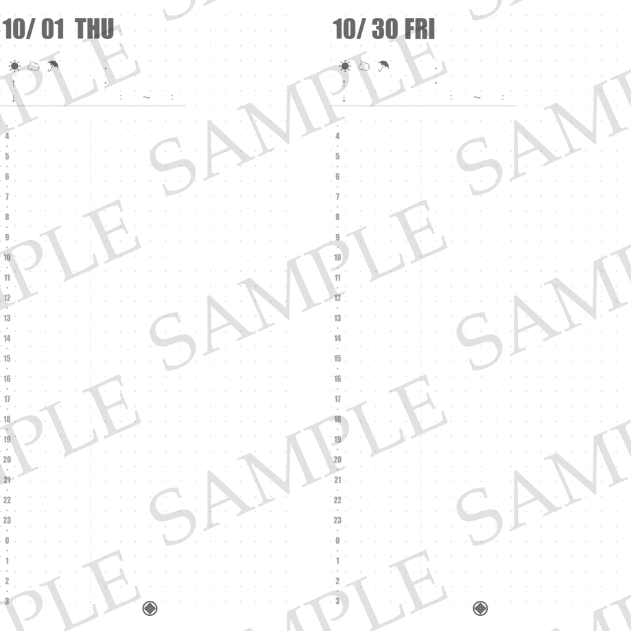 6ab885000e30d65745c42b89