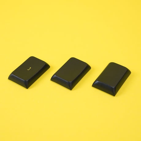 キーキャップセット【dotmatrix40 Wireless用】