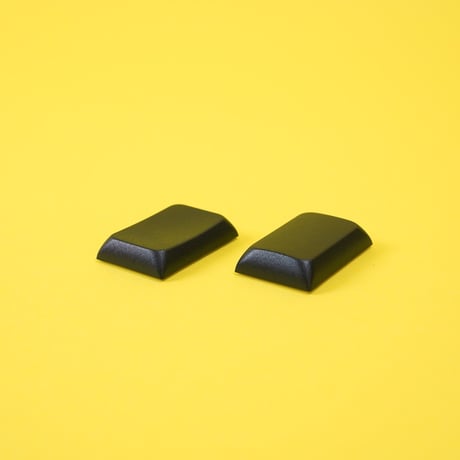 キーキャップセット【dotmatrix40 Wireless用】