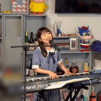 【DVD-R】6/14VoiVoi 2枚組