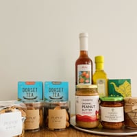 POPOE Autumn Treat Box (送料込み)