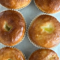 マロンバターフォカッチャ(冷蔵クール便)