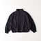Summer Track Jacket / C.Black×Black