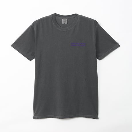 HALLOWEEN TEE "2026"