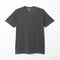 HALLOWEEN TEE \"2026\"