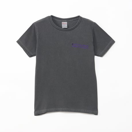 "Kids" HALLOWEEN TEE 2026