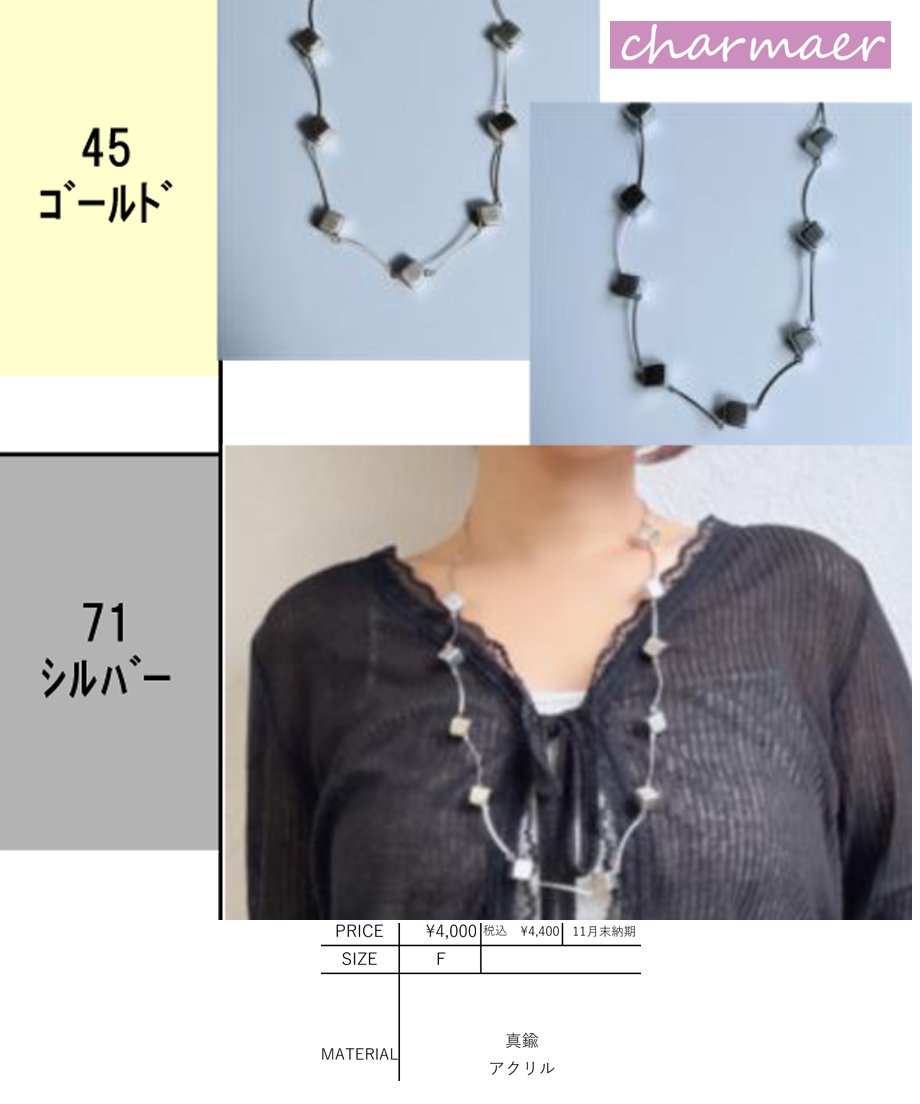 6a982bb56c33ac514affcb03