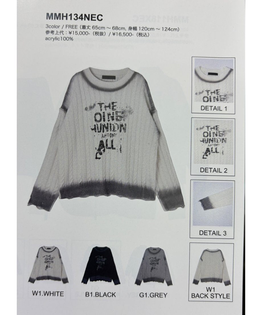 6ab899d3bd49ecf1a97668cb
