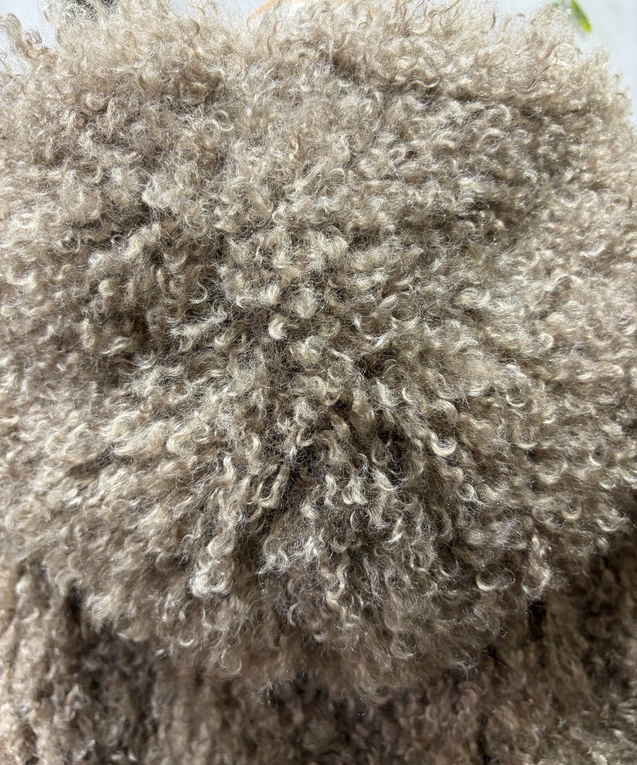 6a8a658262e809d5ae37c014