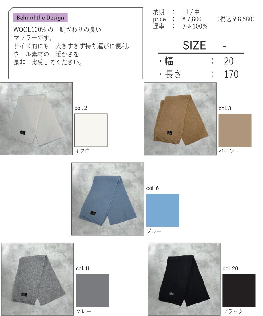6a9c3bb9191eb7df33ea080e