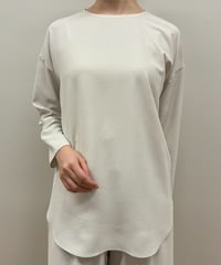 フラディスGG 2WAYプルオーバー　21269325　 ATELIER SIX　Autumn&Winter