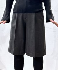 ショートパンツ　632617  vivapresto winter