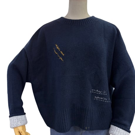 ブルーフロンセ | STORES