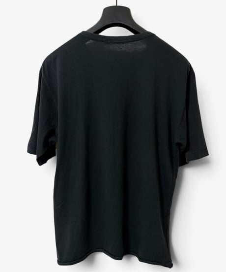A/W 2005 UNDERCOVERISM “ARTS & CRAFTS” SKULL SCISSORS T-SHIRT［3］