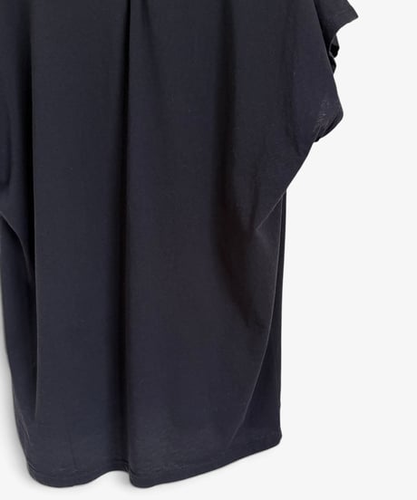 A/W 2016 SAINT LAURENT PARIS PALLADIUM STAR T-SHIRT［XS］