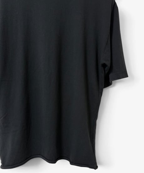 A/W 2005 UNDERCOVERISM “ARTS & CRAFTS” SKULL SCISSORS T-SHIRT［3］