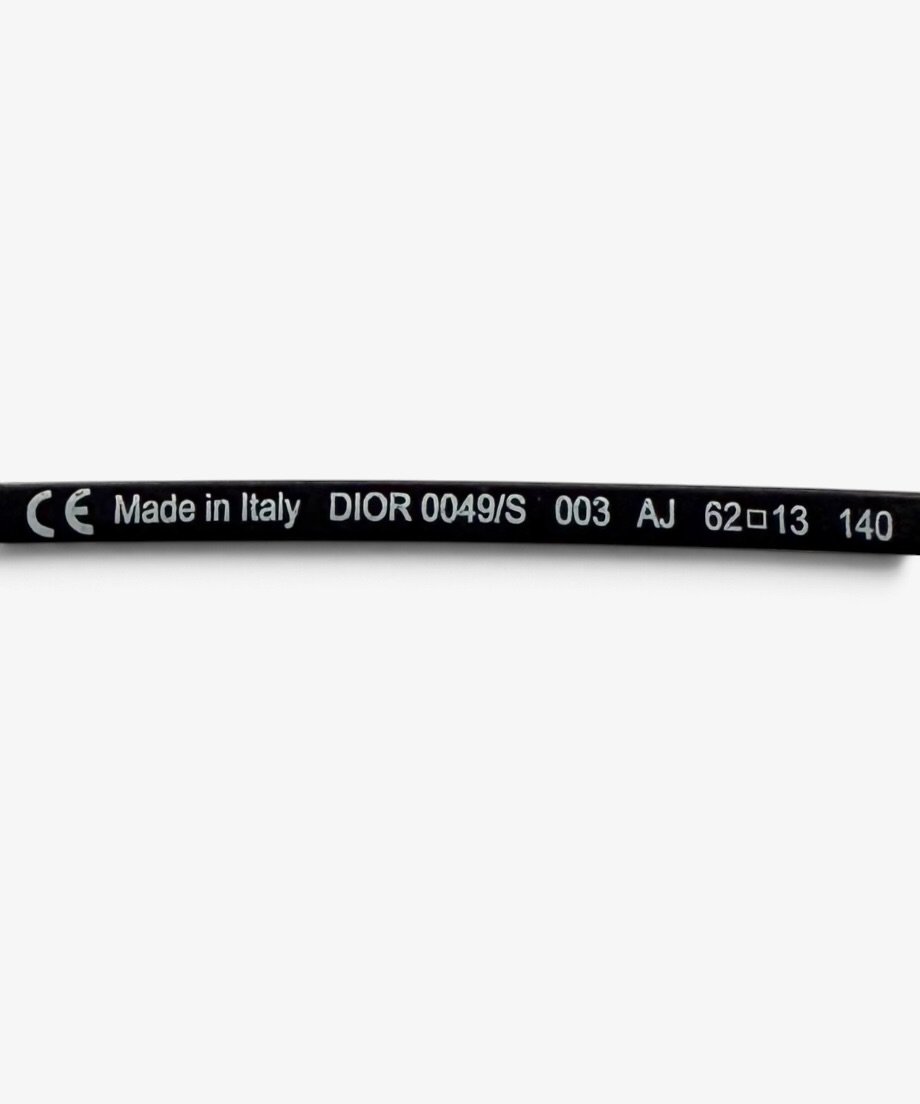 6adc58f11a29ae82dc82d73f