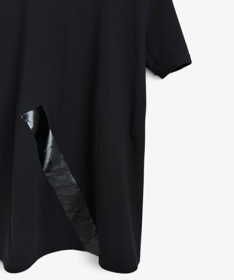 S/S 2017 DIOR HOMME DUCK TAPE T-SHIRT［XXS］