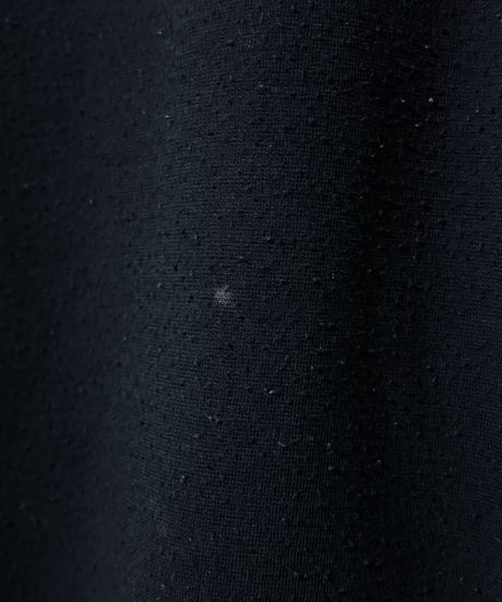 S/S 1999 UNDERCOVER “RELIEF” GROUPIE SWEATSHIRT