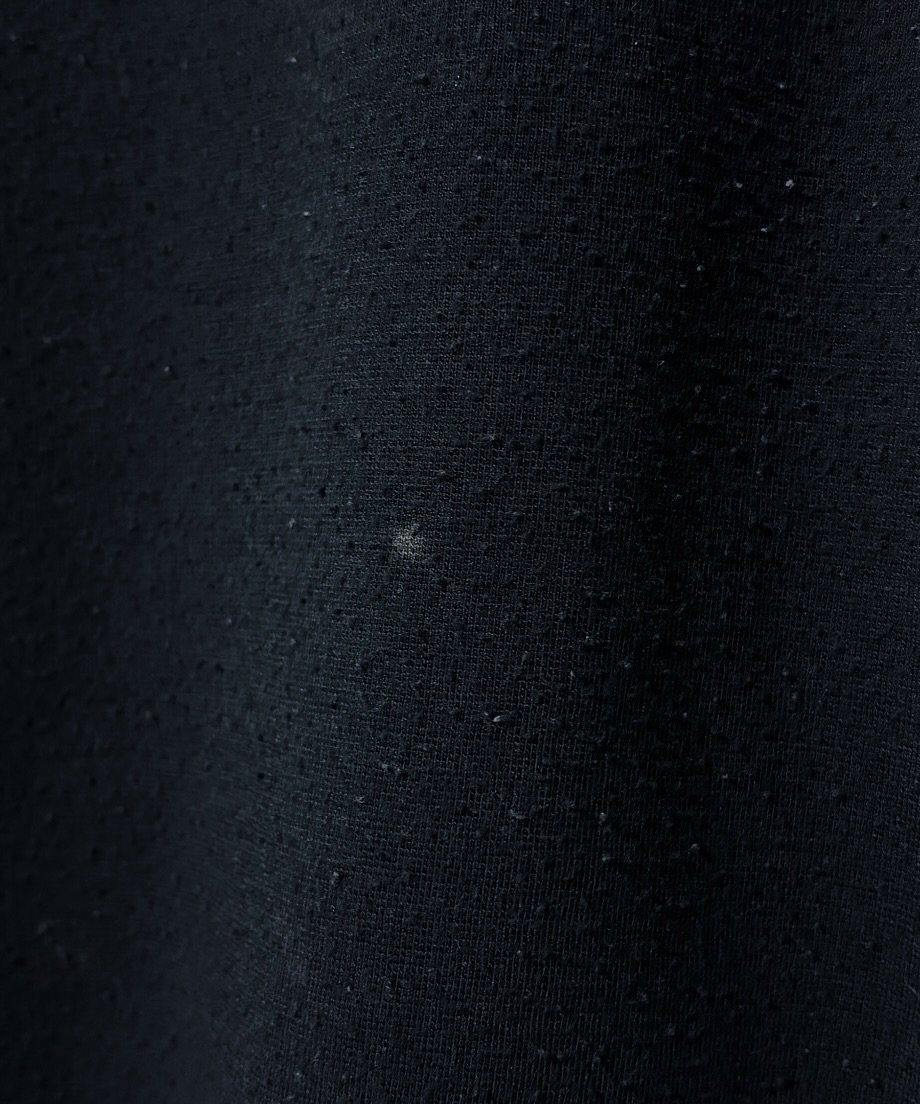 6adae08139dcae4fd1546219