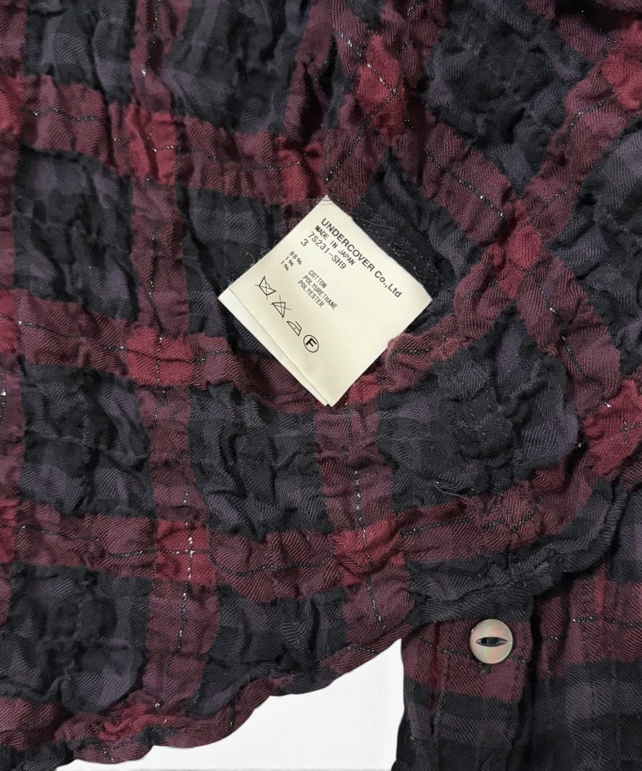 6adadf4e025daf43eb6ad27a