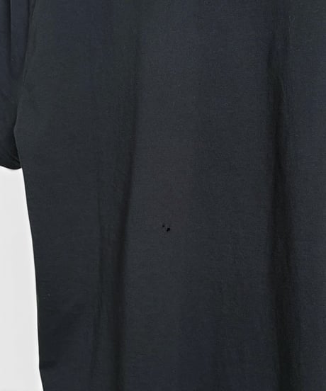 S/S 2007 DIOR HOMME “WLGT” BRUCE LEE T-SHIRT［M］