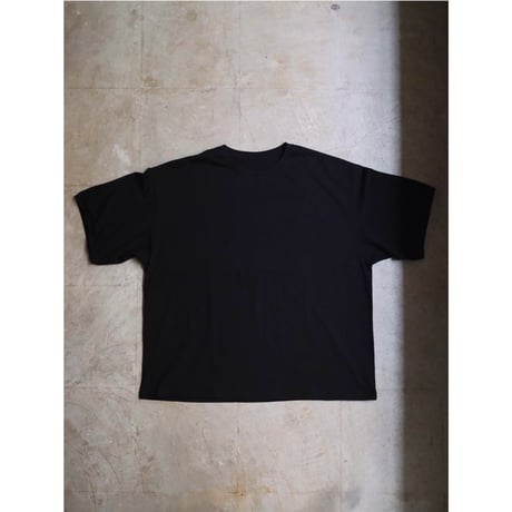 noktual BIG SIZE T-shirt