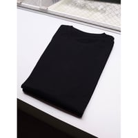noktual BIG SIZE T-shirt