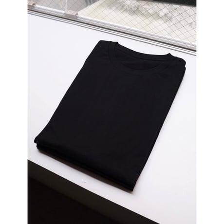 noktual BIG SIZE T-shirt