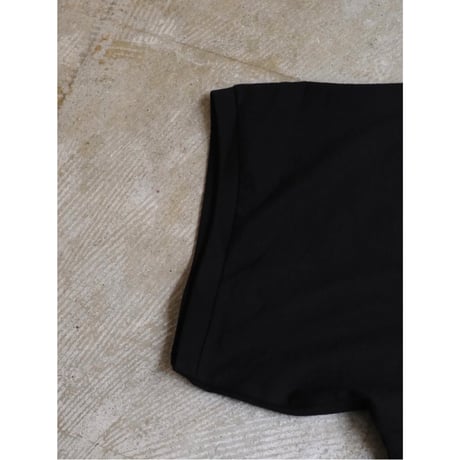 noktual BIG SIZE T-shirt