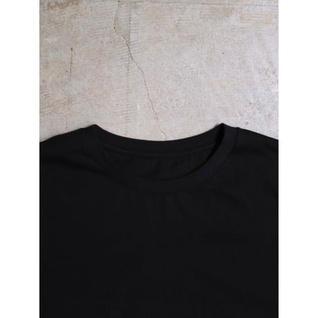 noktual BIG SIZE T-shirt