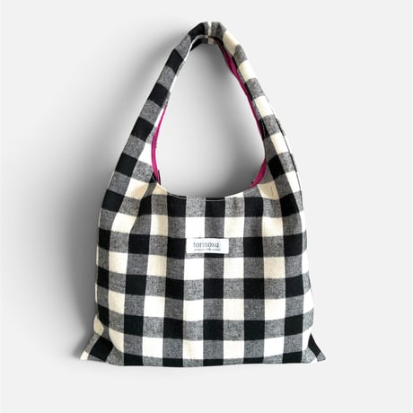 ワンハンドルバッグ | STORES