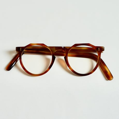 framefrance | STORES