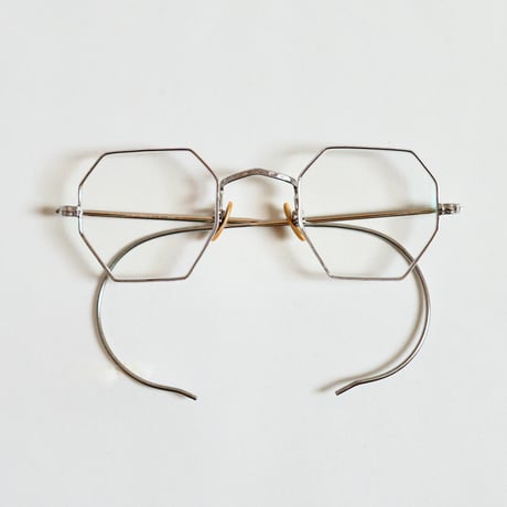 vintageeyewear | STORES