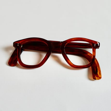 framefrance | STORES