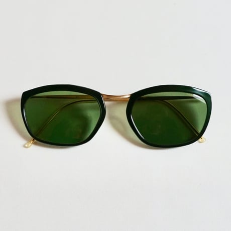 framefrance | STORES