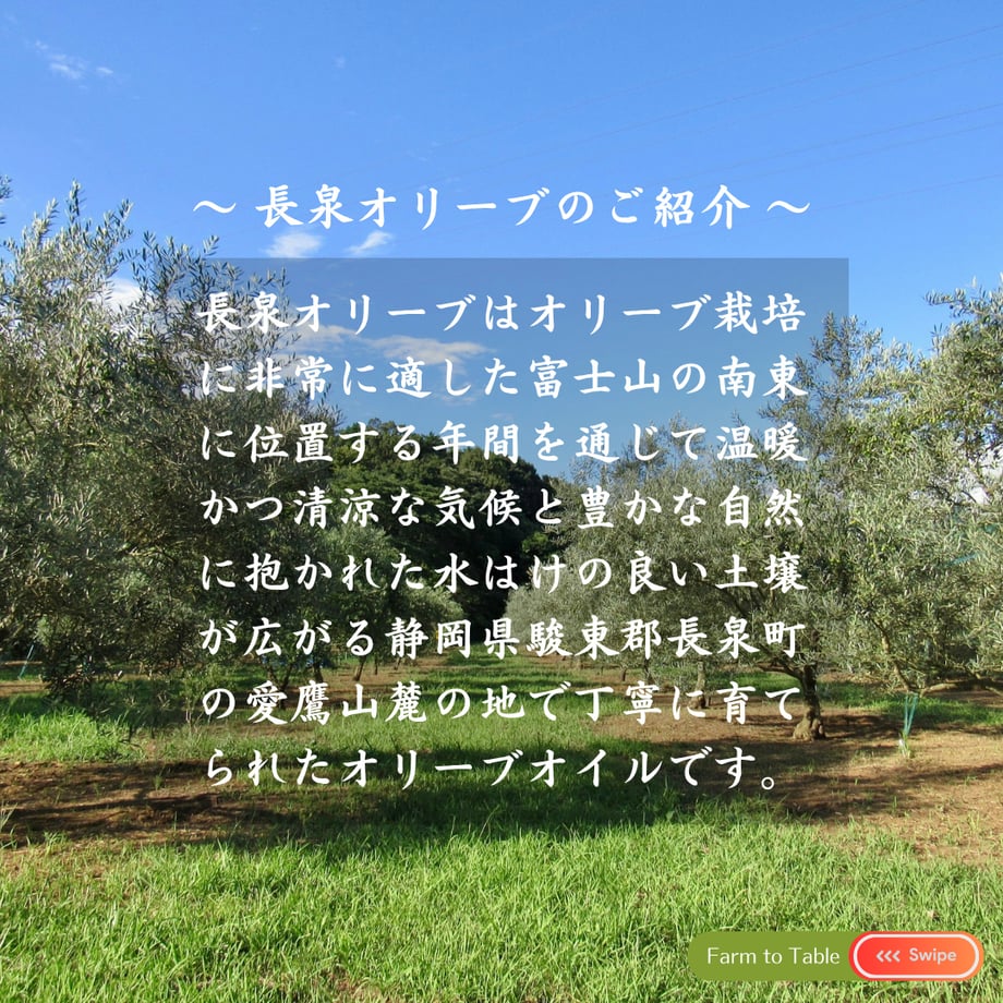 676554acfafd8b060e64ac7a