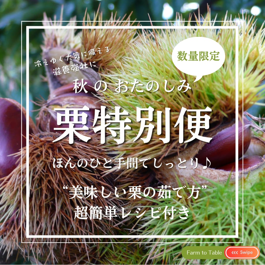 6a9d90cfb363bc74c707da82